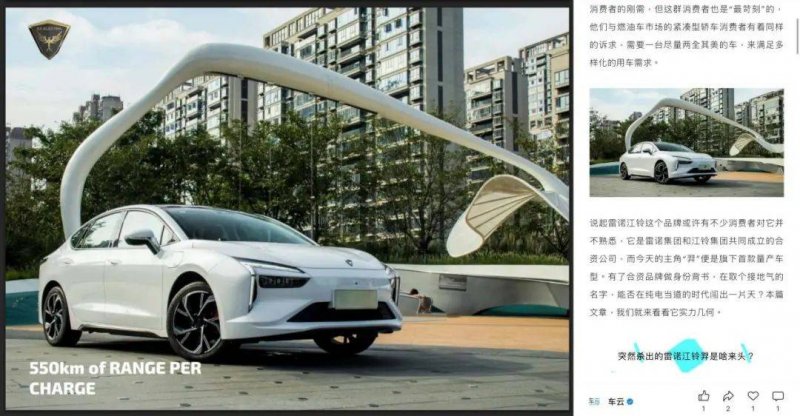 EX外汇平台资金安全ex外汇交易平台究竟在哪儿获取？你的最佳选择是什么？