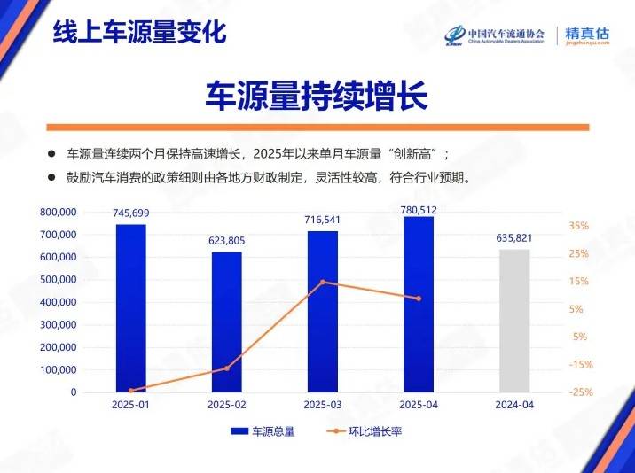 EX外汇平台受哪里监管尖子生因沉迷移动设备高考落榜985被赶出家门挤上热门 当事人称已回家
