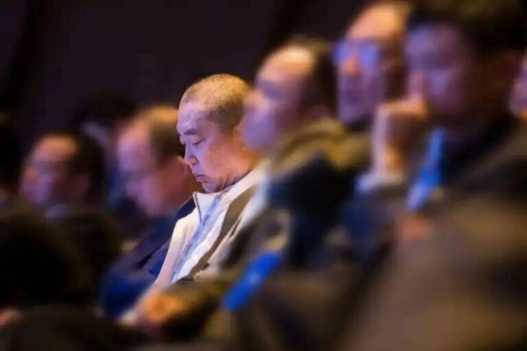 ex外汇平台正规吗《切尔诺贝利人2：禁区》大型替换8月上线 将回归初心
